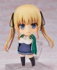 Saekano How to Raise a Boring Girlfriend - Eriri Spencer Sawamura Nendoroid