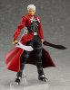 Fate Stay Night Unlimited Blade Works - Archer figme Re-Release