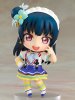 Love Live Sunshine - Yoshiko Tsushima Nendoroid