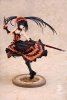 Date A Live II - 1/7 Tokisaki Kurumi PVC Figure Re-Release