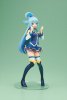 Kono Subarashii Sekai Ni Syukufuku Wo - 1/8 Aqua PVC Figure Re-Release