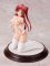 To Heart 2 - 1/6 Tamaki Kosaka MF ver PVC Figure