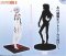 Evangelion - PM Figure Movie Ver. Vol. 2 Set of 2