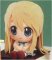 K-On - Plushes in Summer Uniform Tsumugi Only