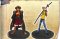 One Piece - The Grandline Men Vol. 4 (Set of 2)