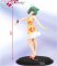 Macross Frontier - DX Figure Vol. 4 Ranka Only