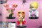 One Piece - Deformed Figure Vol. 3 Set of 3