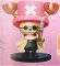 One Piece - Deformed Figure Vol. 3 Chopper Only