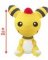 Pokemon - Diamond and Pearl Pocket Monsters Plush Vol. 4 A Only