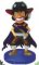 One Piece - kumitate shiki World Collectible Vol. 3 Usopp Only