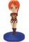 One Piece - kumitate shiki World Collectible Vol. 3 Nami Only