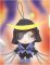 Sengoku Basara - Mini Plushes Vol. 2 A Only