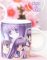 Clannad - Kyo and Ryo Mug