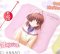 Clannad - Nagisa Cushion 