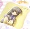 Clannad - Fuko Cushion