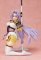 Sengoku Lance - 1/5 Senhime Freeing Ver PVC Figure