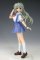 Clannad After Story - 1/7 Tomoyo Sakagami PVC Figure