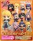 Fate Stay Night - Petit Nendoriod Set of 12