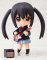 K-on - Azusa Nendoroid