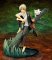 Natsume Yuujinchou - 1/8 Takashi Natsume PVC Figure