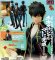 Gintama - 1/8 Toushiro Hijikata PVC Figure