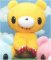 Gloomy Bear - New Gloomy Bear Plush Yellow