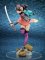 Muramasa - 1/8 Momo hime PVC Figure