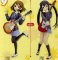 K-On - PM Figure Set of 2