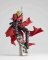 Trigun - Vash the Stampede Movie Ver Revoltech No. 91