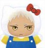 Sanrio Danshi - Shunsuke Yoshino Hello Kitty Mini Figure