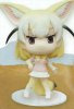 Kemono Friends - Fennec Mini Figure