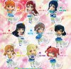 Love Live Sunshine - Toysworks Collection Niitengo Single BLIND BOX