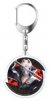 Persona 5 - Yusuke Kitagawa Acrylic Keychain