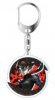 Persona 5 - Makoto Niijima Acrylic Keychain