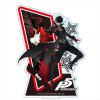 Persona 5 - Joker Acrylic Stand