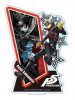 Persona 5 - Ryuji Sakamoto Acrylic Stand