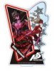 Persona 5 - Anne Takamaki Acrylic Stand