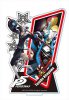 Persona 5 - Yusuke Kitagawa Acrylic Stand