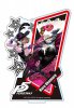 Persona 5 - Haru Okumura Acrylic Stand