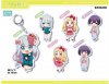 Eromanga Sensei - Acrylic Keychain BLIND BOX