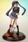 K-On - 1/6 Azusa Nakano Clayz Ver PVC Figure