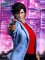 City Hunter - 1/6 Ryo Saeba Comic Masterpiece Action Figure