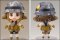 Pixel Maritan - Desert Army san Hobby Channel Limited Nendoroid