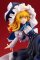 Touhou Project - Marisa Kiryu Hobby Channel HJ Hobby Japan Limited PVC Figure