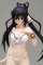 Infinite Stratos - 1/10 Houki Shinonono IS Beach Queens Wave PVC Figure