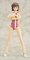 Gunbuster - Noriko Takaya Gutto Kuru Collection 46 Action Figure