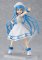 Shinryaku Ika Musume - Squid Girl Figma