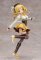 Puella Magi Madoka Magica - 1/8 Mami Tomoe Dancing PVC Figure