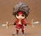 Sengoku Basara - Yukimura Sanada Nendoroid