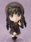 Amagami SS - Haruka Morishima Nendoroid